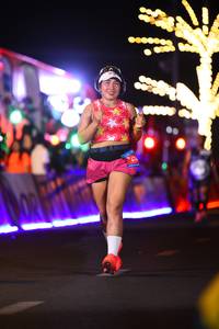 BIB: 
                            <button type="button" onclick="openModal(23285480)" class="btn btn-primary btn-sm float-right btn-popup" data-toggle="modal" data-target=".modal-high-quality">
                        <i class="fas fa-shopping-cart"></i> Add to Cart
                    </button>
                                            <button type="button" onclick="isThisMe(23285480, true)" class="btn btn-success btn-sm float-right btn-popup btn-isme hidden" data-toggle="tooltip" data-placement="bottom" title="นี่คือรูปของคุณใช่ไหม คลิกที่นี่เพื่อเอาเข้าอัลบั้ม">
                        <i class="fas fa-plus"></i> Add to album
                    </button>
                    <button type="button" onclick="isThisMe(23285480, false)" class="btn btn-warning btn-sm float-right btn-popup btn-isnotme hidden">
                        <i class="fas fa-ban"></i> Remove from album
                    </button>